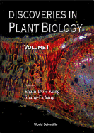 Discoveries in Plant Biology (Volume I)