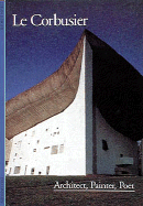 Discoveries: Le Corbusier