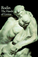 Discoveries: Rodin - Pinet, Helene