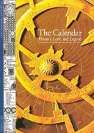 Discoveries: The Calendar History, Lore, and Legend