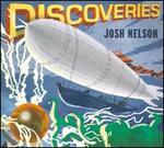 Discoveries