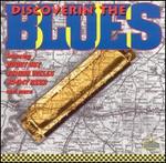 Discoverin' the Blues