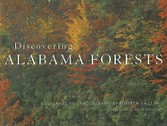 Discovering Alabama Forests