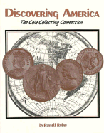 Discovering America: The Coin Collecting Connection