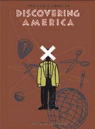 Discovering America