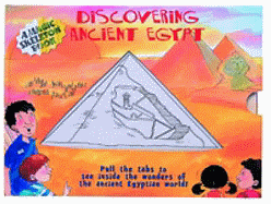 Discovering Ancient Egypt