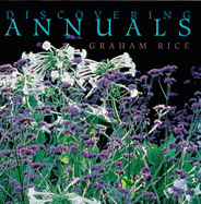 Discovering Annuals