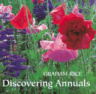 Discovering Annuals