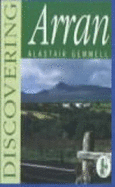 Discovering Arran
