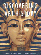 Discovering Art History