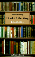 Discovering Book Collecting