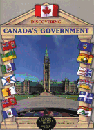 Discovering Canada's Government