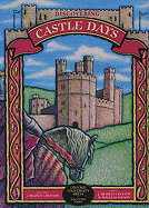 Discovering Castle Days