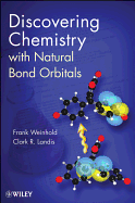 Discovering Chemistry