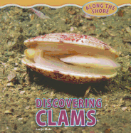 Discovering Clams