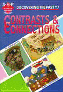 Discovering Contrasts/Connections