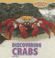 Discovering Crabs