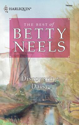 Discovering Daisy - Neels, Betty