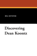 Discovering Dean Koontz