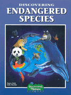 Discovering Endangered Species