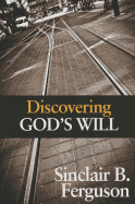 Discovering God's Will