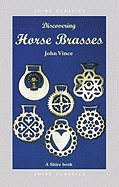 Discovering Horse Brasses