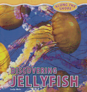 Discovering Jellyfish