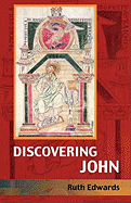 Discovering John