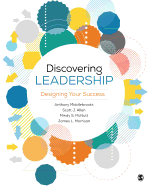 Discovering Leadership: Designing Your Success