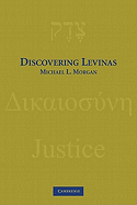 Discovering Levinas