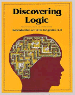 Discovering Logic