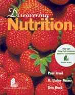 Discovering Nutrition