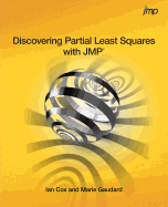 Discovering Partial Least Squares with JMP