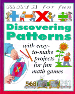 Discovering patterns