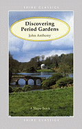 Discovering Period Gardens