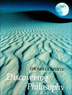 Discovering Philosophy