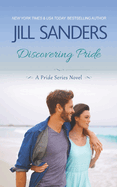 Discovering Pride