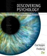 Social Science cover image