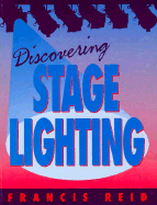 Discovering Stage Lighting