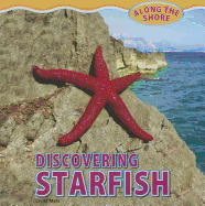 Discovering Starfish
