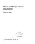 Discovering Technical Mathematics: An Introduction