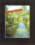 Discovering the C&o Canal
