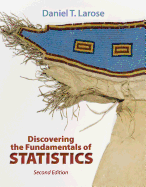 Discovering the Fundamentals of Statistics: W/Eesee/Crunchit! Access Card