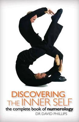 Discovering the Inner Self - Phillips, David