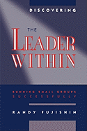 Discovering the Leader Within
