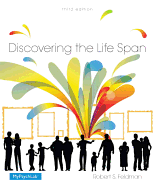 Discovering the Life Span