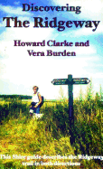 Discovering the Ridgeway