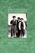 Discovering Washington: A Guide to State and Local History