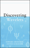 Discovering Wavelets