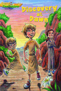 Discovery at Dawn (Gtt 6)